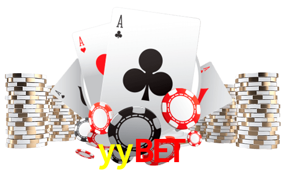 Jogue jogos de pôquer em yybet