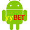Aplicativo yybet para Android