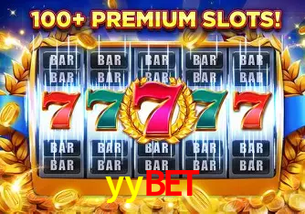 Desvendando o Mundo dos Jogos Virtuais na yybet