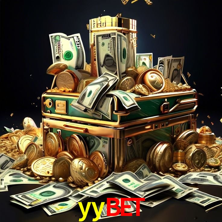 Experiência VIP yybet