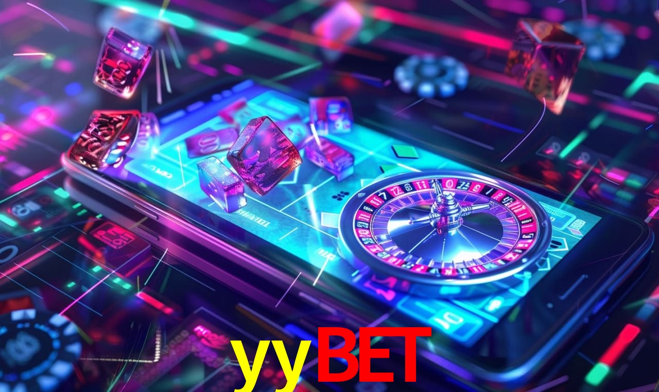 Estatísticas yybet