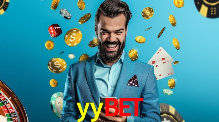 Welcome Bonus yybet
