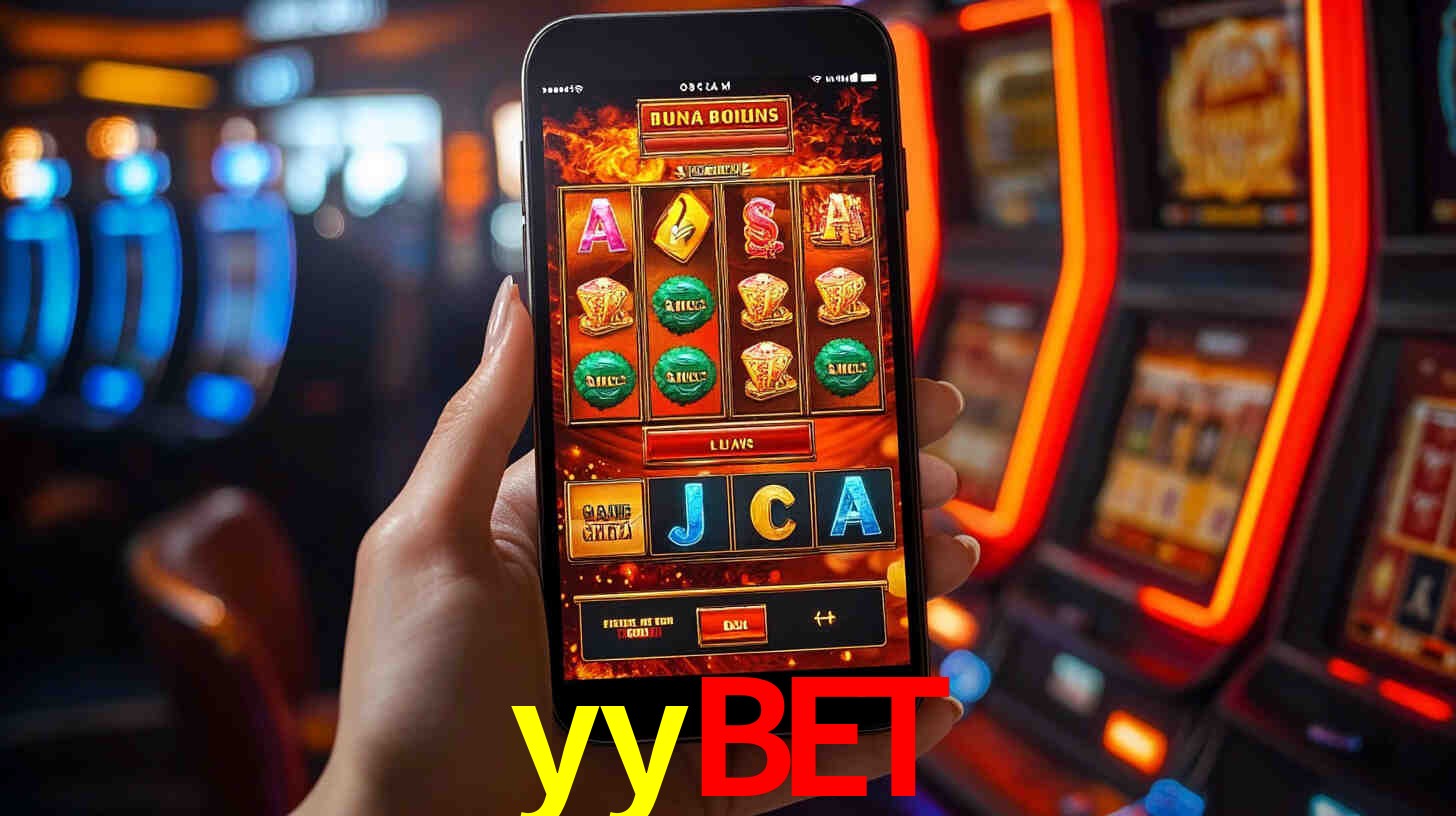 yybet login