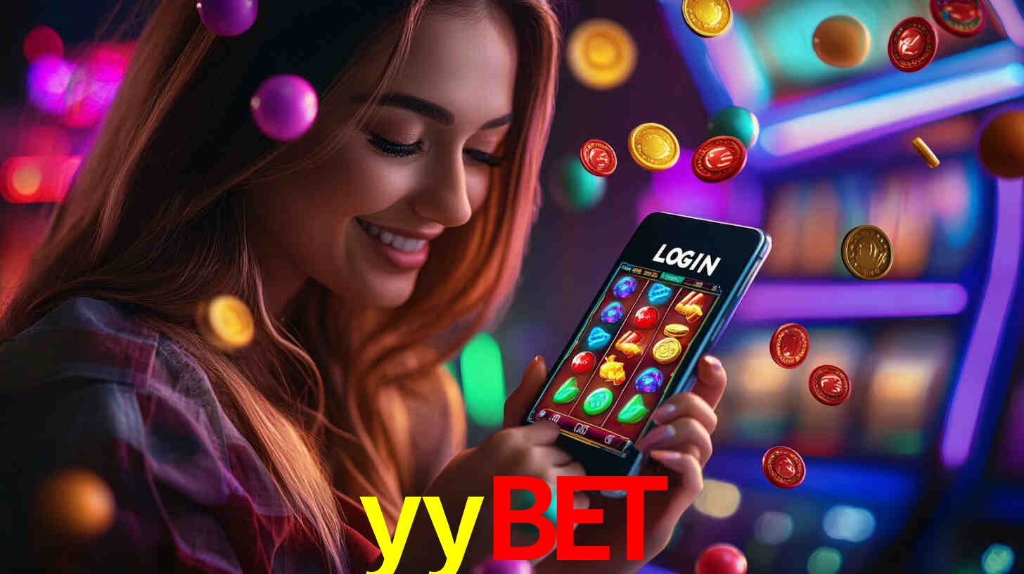 yybet - Reino das Grandes Apostas - yybet.com