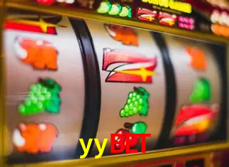 Descubra a Essência do yybet: Nossa História e Compromissos