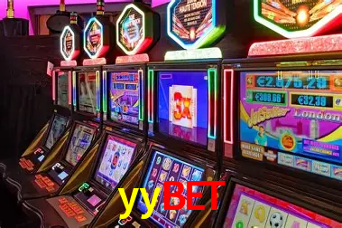 A Emoção da Loteria na yybet: Uma Chance de Mudança de Vida
