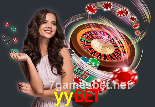 vivo no cassino yybet