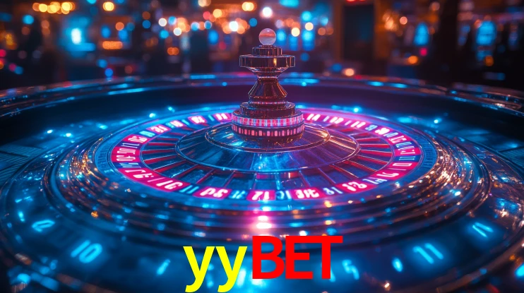yybet,yybet.com