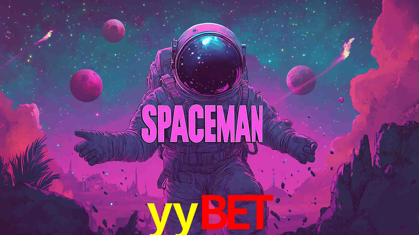 A Popularidade dos Caça-Níqueis no yybet