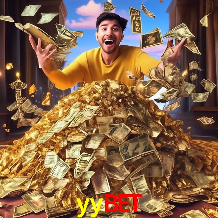 Casino VIP yybet