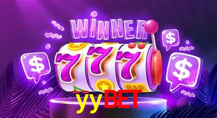 A Emoção da Loteria na yybet: Uma Chance de Mudança de Vida