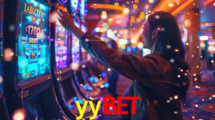 yybet.com