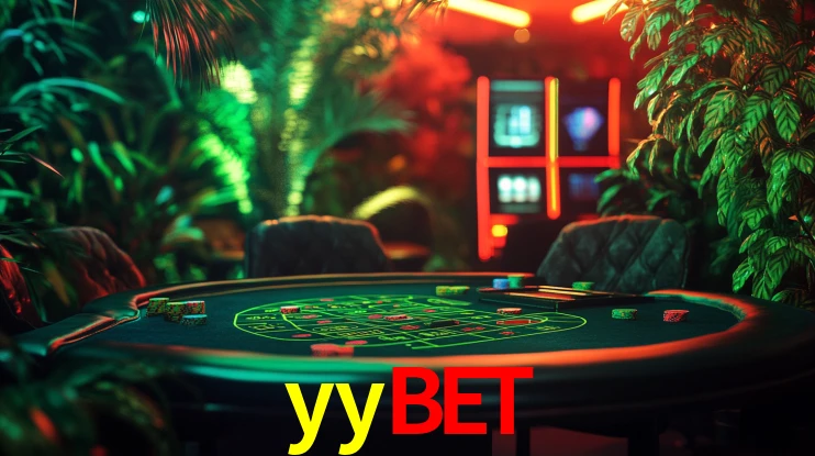 Welcome Bonus yybet