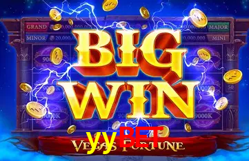 Exclusive Offers yybet