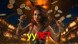 Tennis Betting yybet