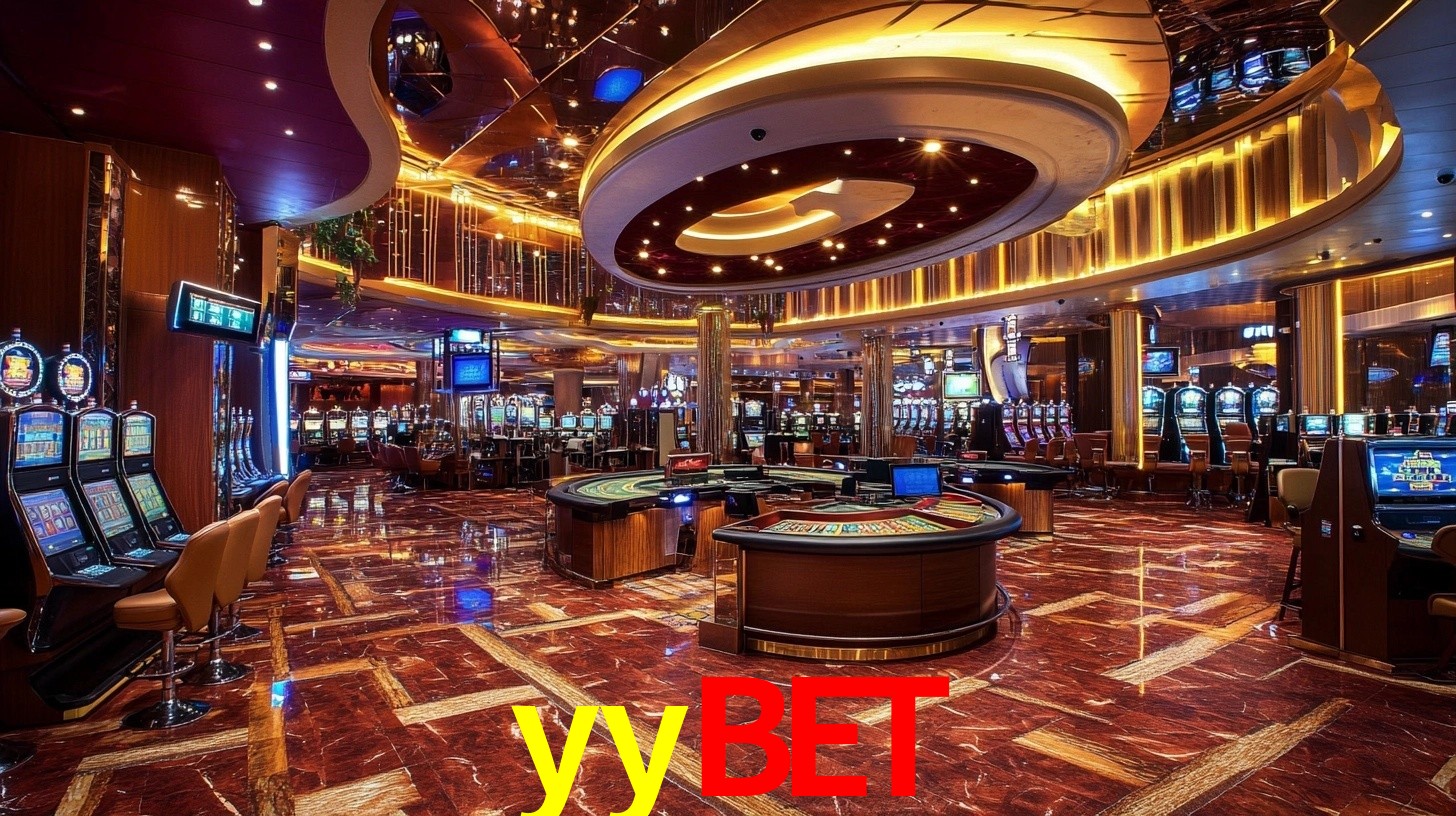 Exclusive Games yybet