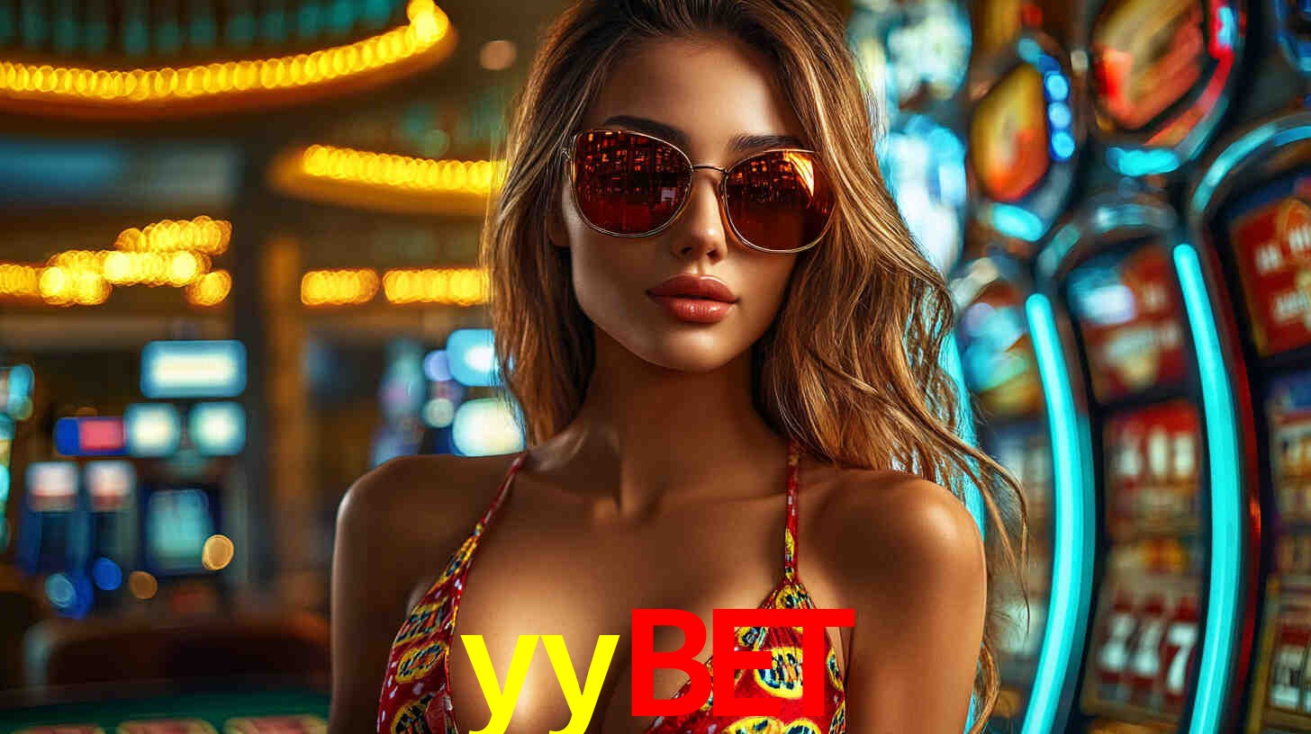 yybet,yybet.com