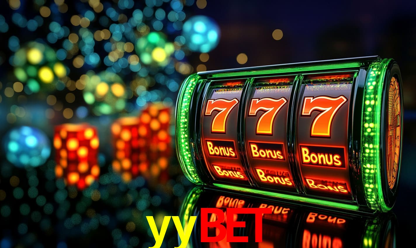 Segurança 2FA yybet