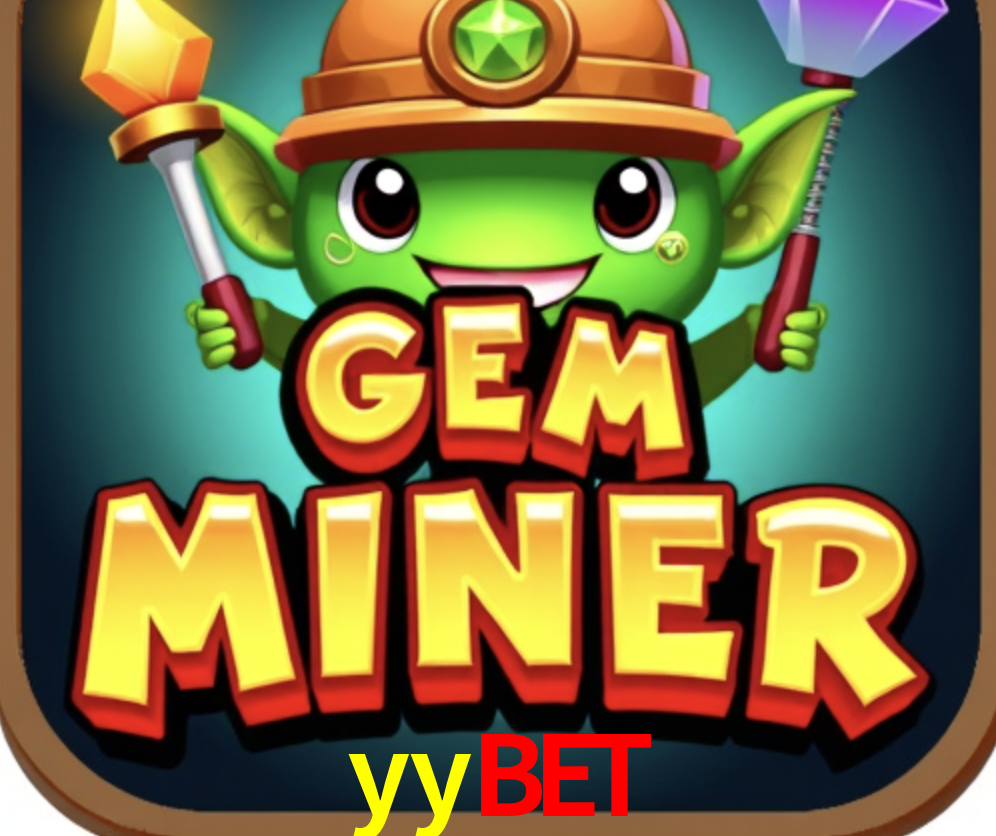 Live Casino yybet