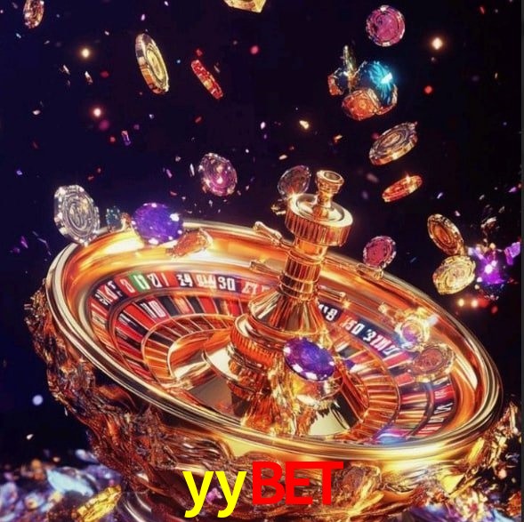 Especiais de Fim de Semana yybet
