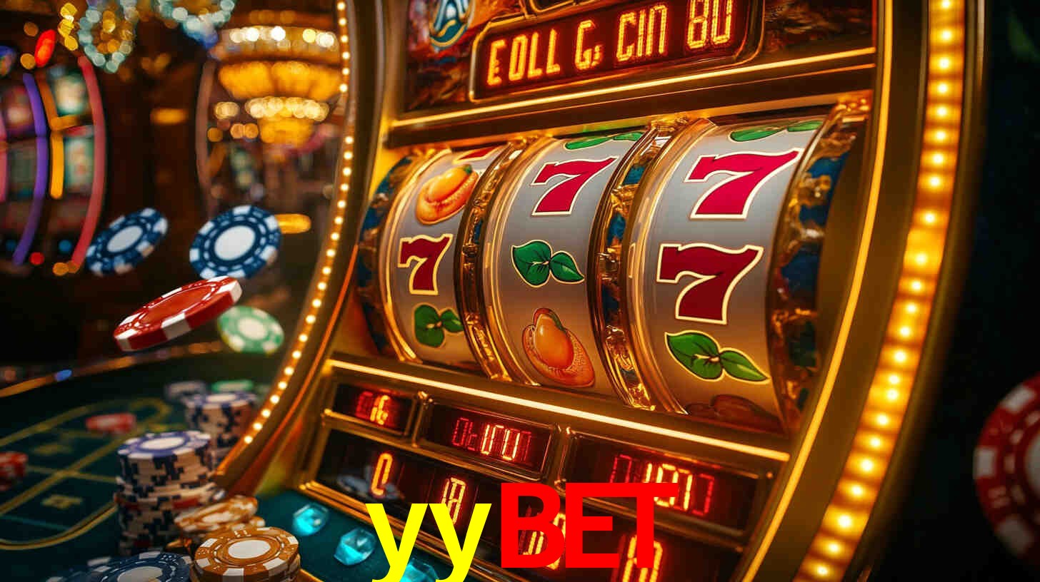 yybet App Interface