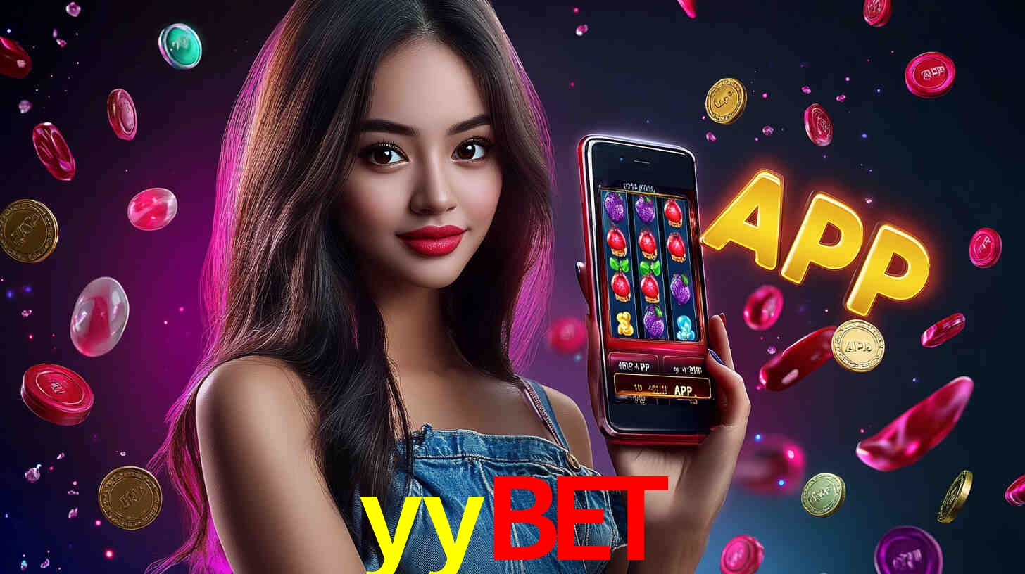 Descubra a Essência do yybet: Nossa História e Compromissos