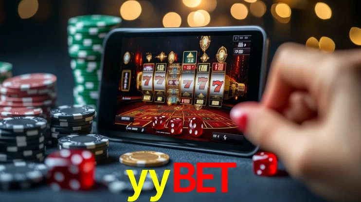Instant EasyPaisa yybet