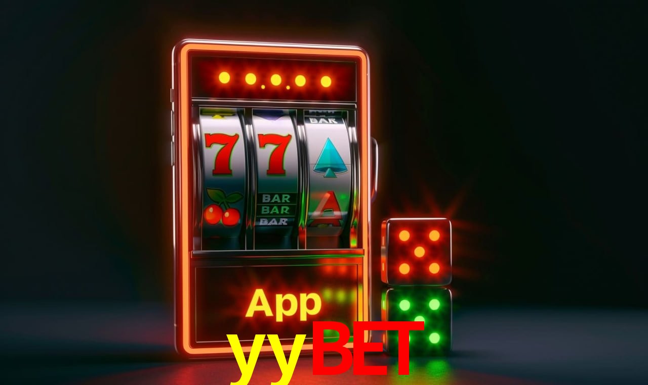 Recursos de Bônus yybet