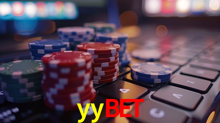 Integração de APIs yybet