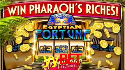 Descubra a Magia dos Jogos de Arcade no yybet