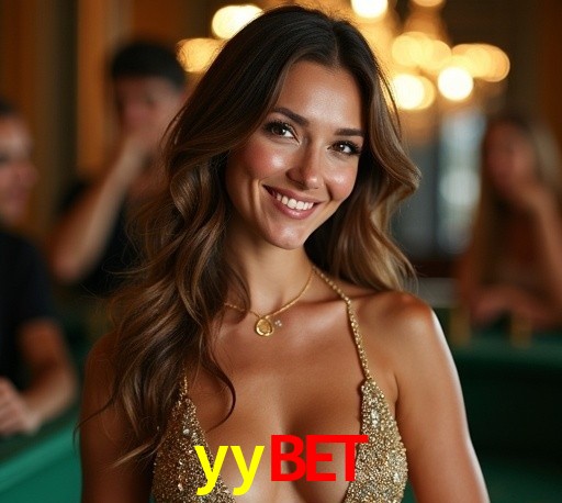 Interface Premium yybet