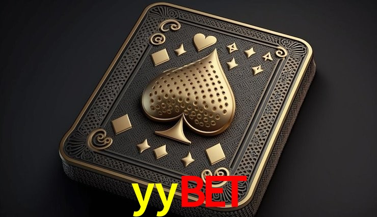 Gates of Olympus yybet