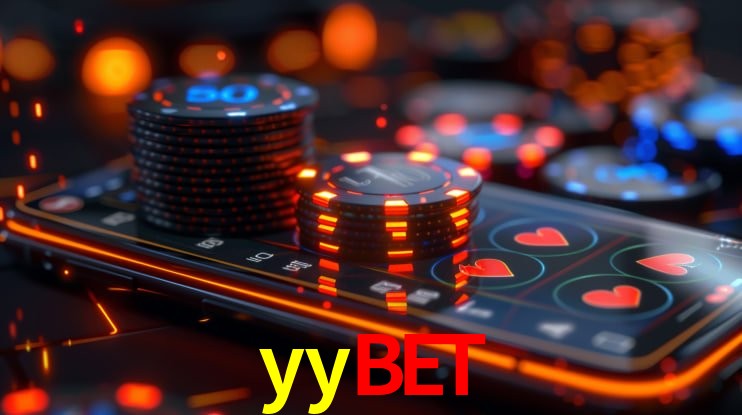 Football Betting yybet