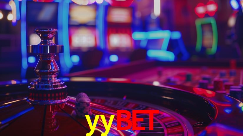 yybet.com