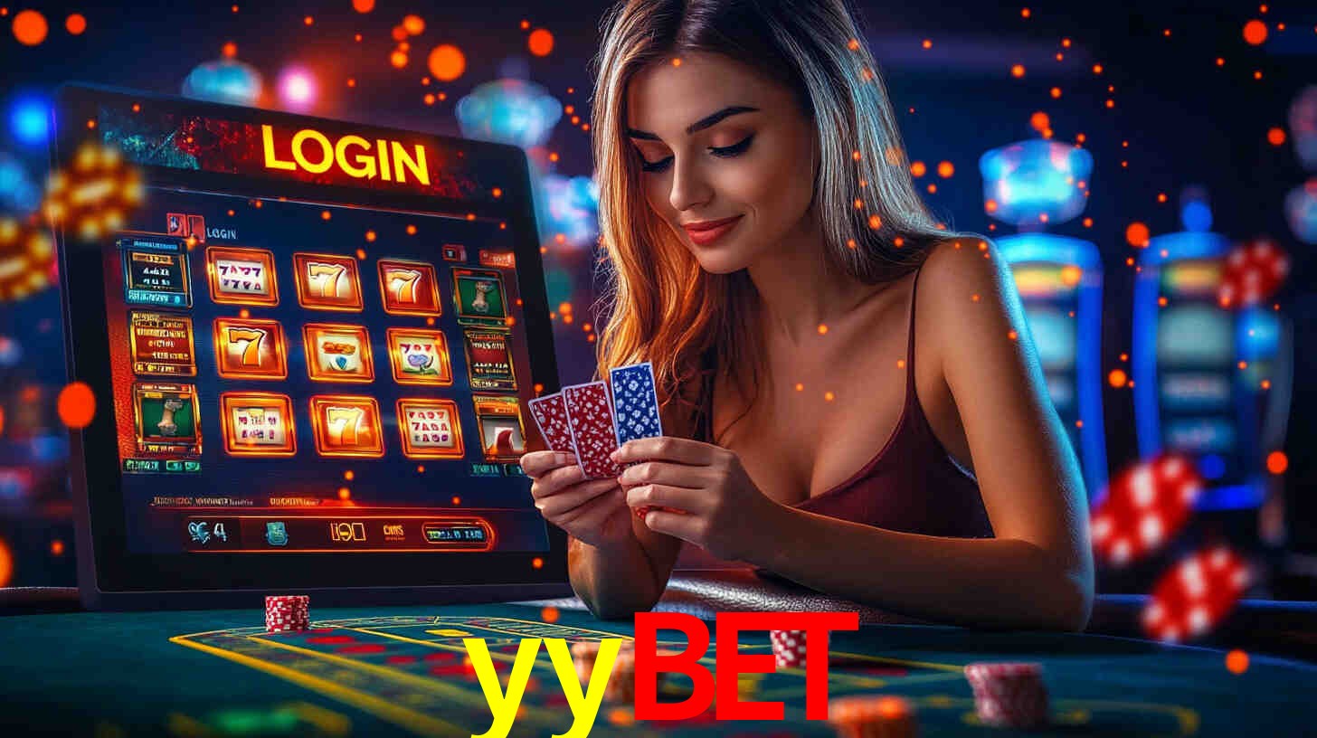 yybet,yybet.com