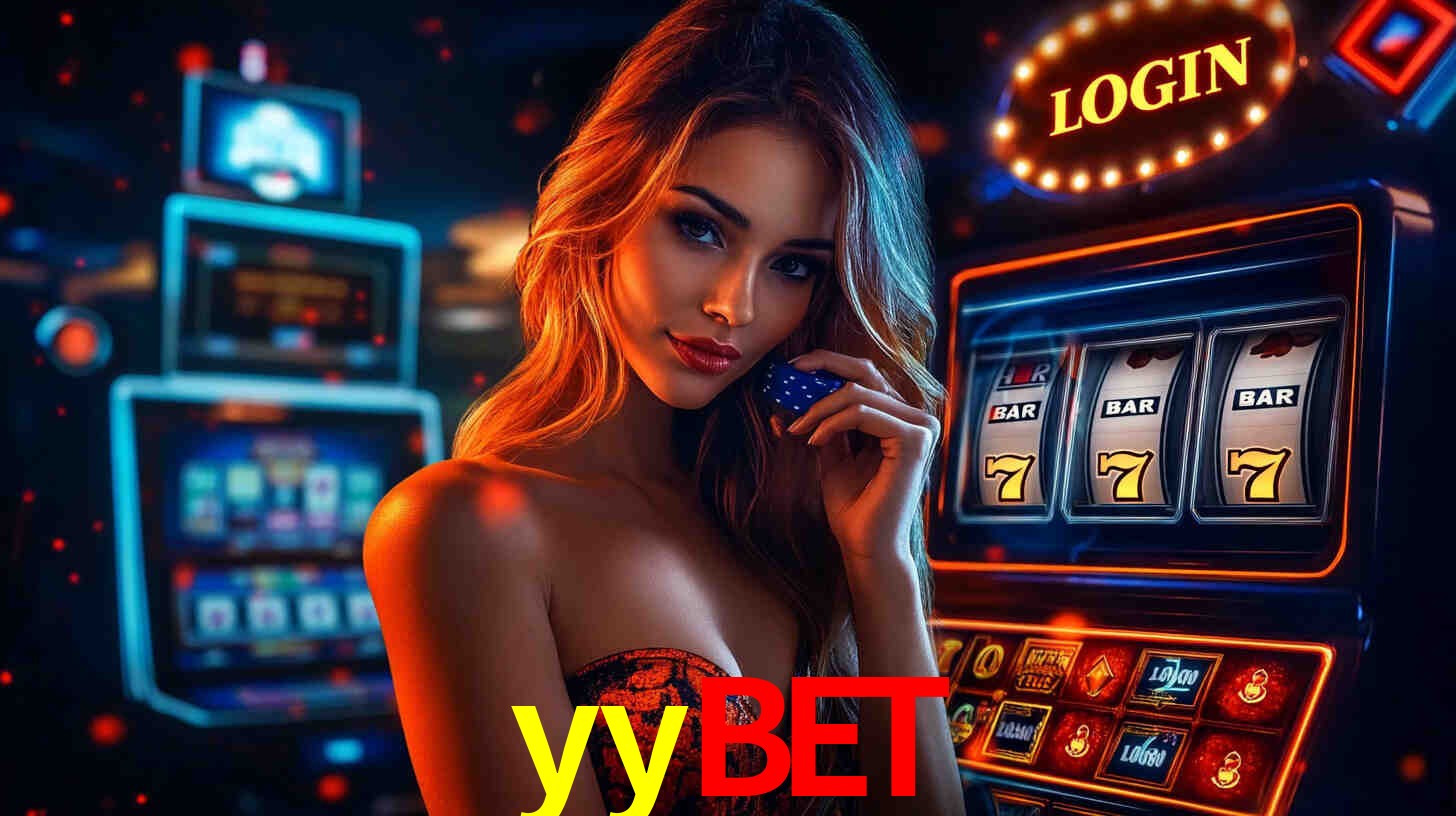 yybet login
