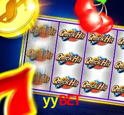 Apostas Esportivas na yybet: Um Guia Completo