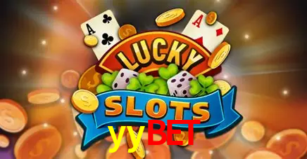 A Emoção da Loteria na yybet: Uma Chance de Mudança de Vida