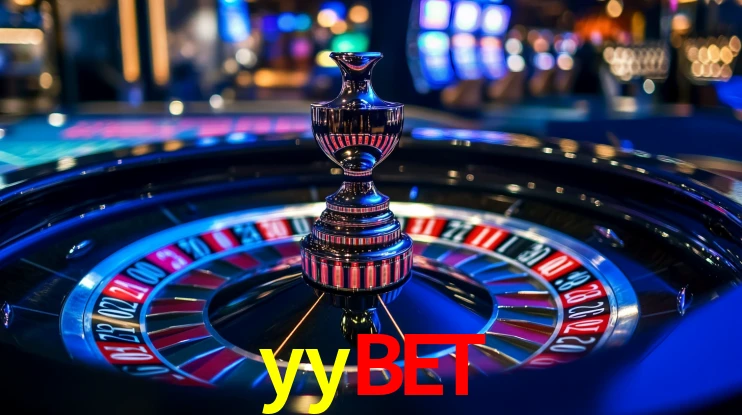 yybet: Jogos de Caça-Níqueis-Altas Recompensas, Roleta-Velocidade, Blackjack-Desafios Máximos