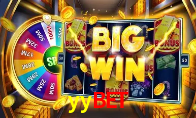 A Revolução dos Aplicativos de Jogos no yybet