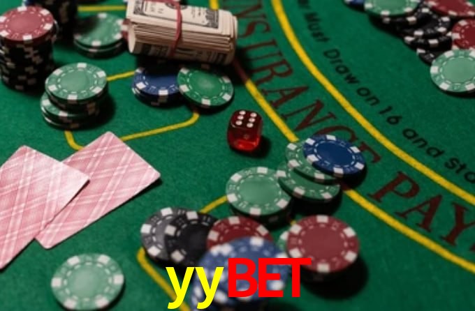 yybet,yybet.com