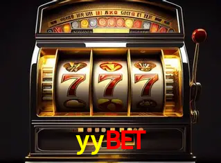 Apostas Esportivas na yybet: Um Guia Completo