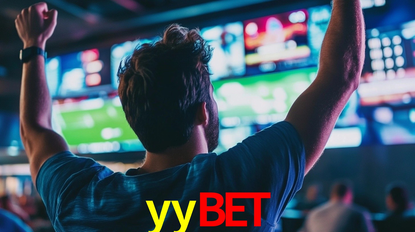 yybet: Jogue Crash e Experimente Alta Recompensa Instantânea