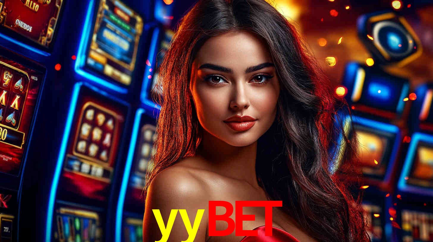 Descubra o Programa VIP da yybet: Vantagens Exclusivas para Jogadores