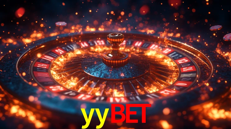 yybet login