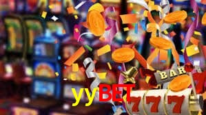 yybet.com