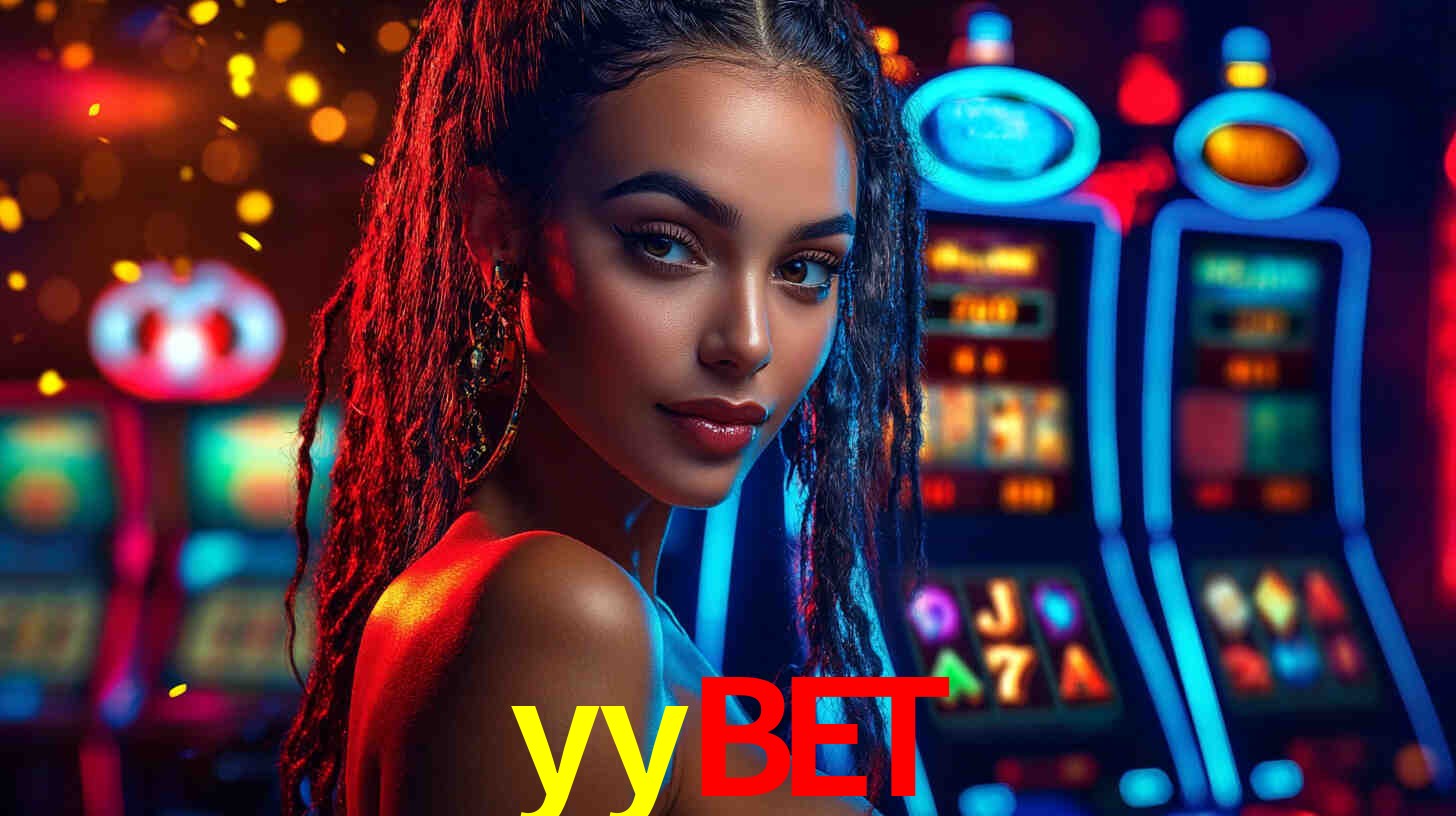 Explorando a Categoria de Eventos em Apostas na yybet