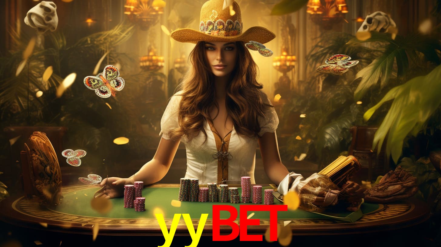 Programa VIP yybet