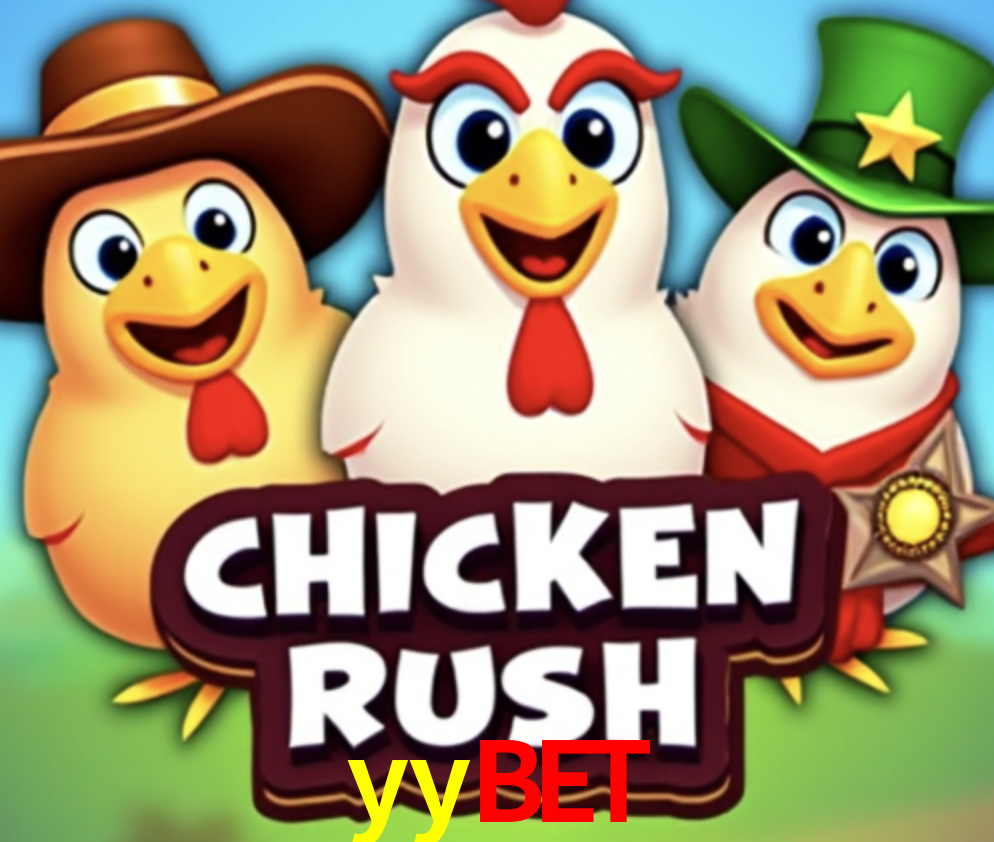 Games Directory yybet