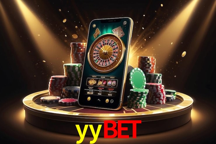 Tecnologia da Plataforma yybet